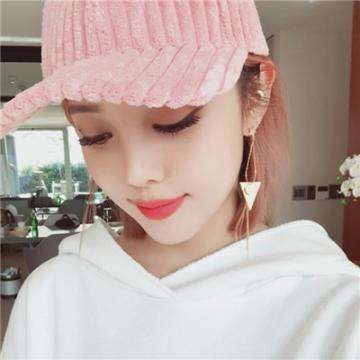 亚搏平台最新版app下载