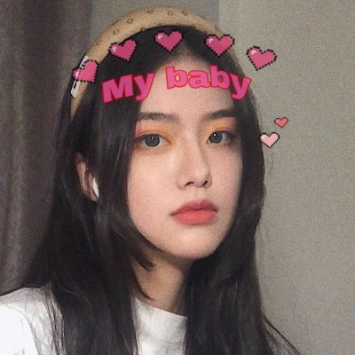 泛亚电竞APP最新版