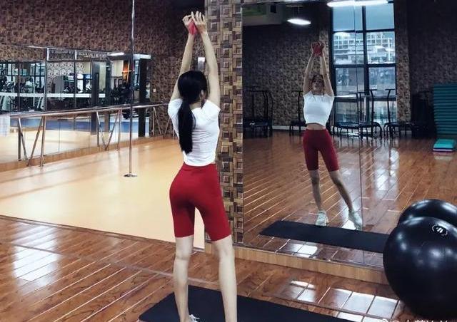 皇家88手机app下载