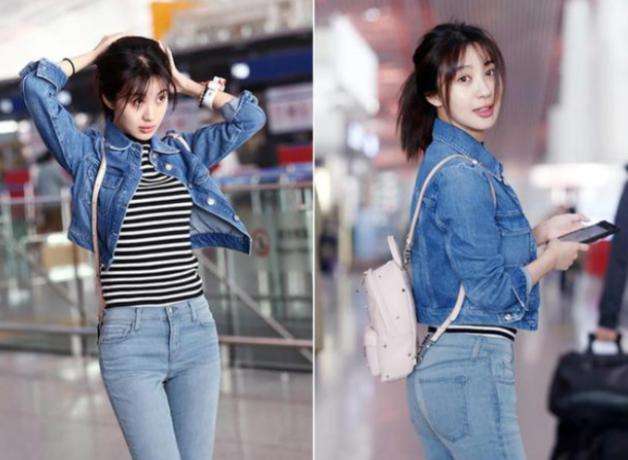 500购彩登录大厅