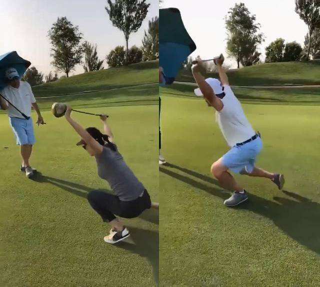 im电竞官方官网app下载