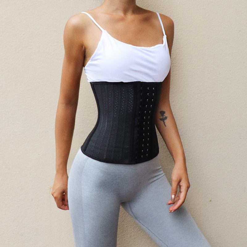 乐鱼官方-登录入口截图