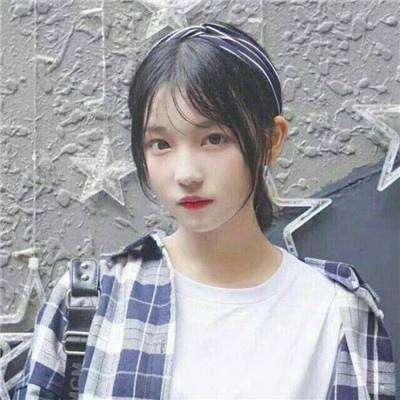 澳门威斯尼斯WNS888入口下载手机版