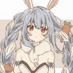 澳门网上黄金城app下载