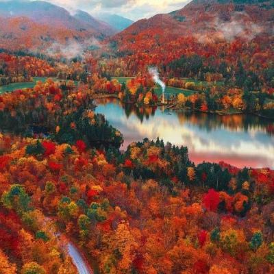 云开平台app最新版本入口