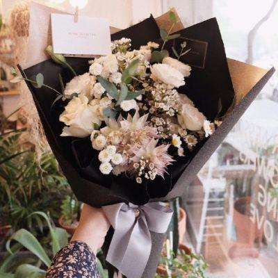 BOB体育登录入口APP下载ios