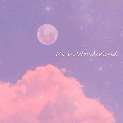 皇冠新体育手机app下载