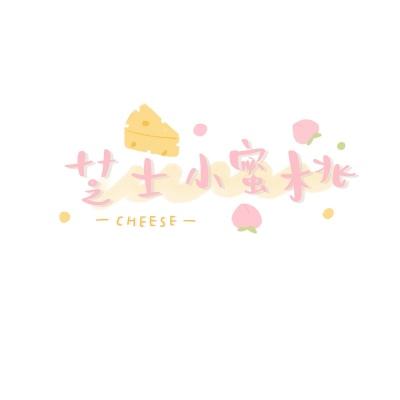 半岛bob综合登入下载手机版