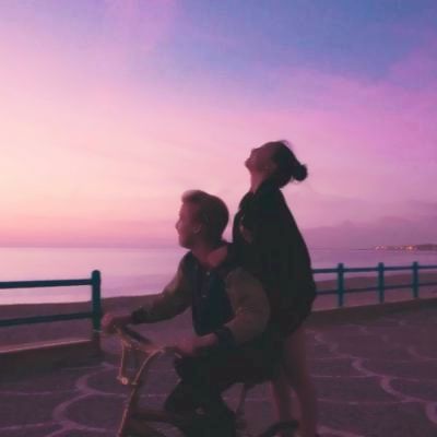 米博体育网站官网版官方入口截图