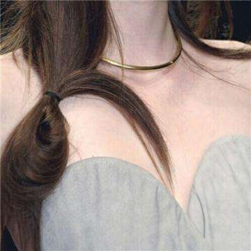 乐鱼官方-登录入口截图