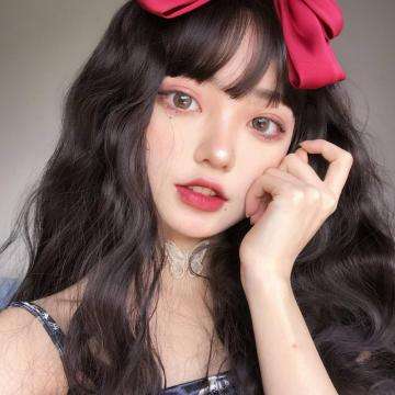 亚新手机版官方登录网站