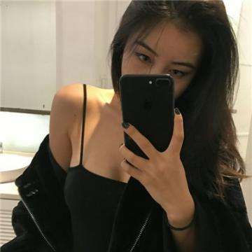 开云体云appapp下载