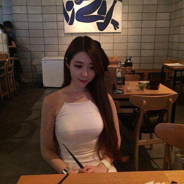 熊猫娱乐appapp下载