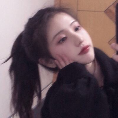 新澳门六开彩资料大全下载手机版