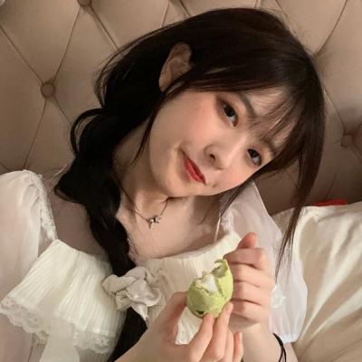 亚搏平台最新版app下载