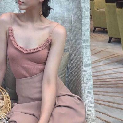 双彩网手机app下载